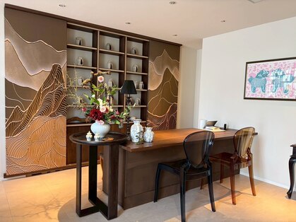 トプカピの写真