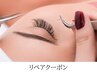 ダブルフラット40束（5週以内）　6000円