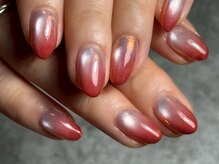 サロン デ ヤンス(SALON DE YANSU)/