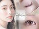 フリルナチュール 心斎橋店(Frillnature)の写真
