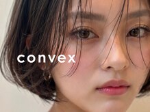 アイラッシュ バイ コンベックス(EYELASH by convex)