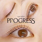 プログレス(PROGRESS)