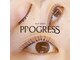 プログレス(PROGRESS)の写真