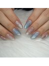 Nail Design