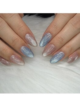 アン/Nail Design