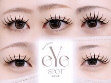ベースメントアイスポット バイ ビュー(BaseMent eYe SPOT by V.I.E.W)