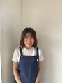 アンダールネイル(andar nail) Masaki