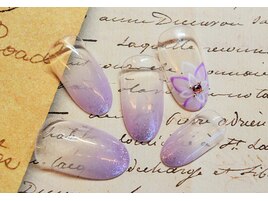 ☆アートサンプル☆　　別途料金