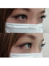 ディアナ 水戸元吉田店(DIANA)/3D　360本