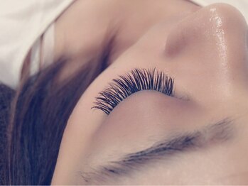 アイトレンド 澄川店(EYETREND)/派手目