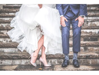 トータルビューティーサロン ラファエル 町田店/【メンズプラン】