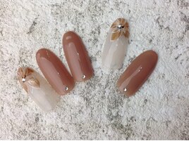 1月キャンペーンデザイン