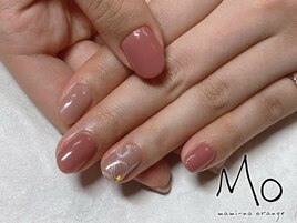 [9900yen税込]定額デザイン