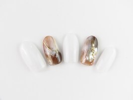 シンプルデザインSelect￥8,030