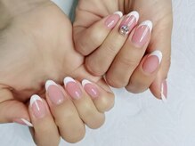 クイーンズビューティーサロン 歌舞伎町店(Queen's beauty salon)/