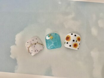 レナトゥス(Renatus)/