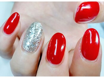 ジル サンブル(Jil Semble)/