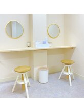 ダラン(Daran)/◆アメニティも充実◆