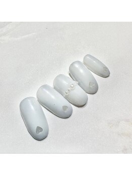 エースタイル(A-style)/初回6500円 2回目~6990円