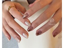 シャインアン(Shine'an)/デザイン１.５時間