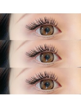 ルヴェール 久屋公園(le verre)/バインドロック１００束