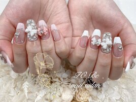 パーツ無制限コース11980円