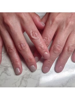 ジラソーレ(Girasole)/ワンカラーミックス