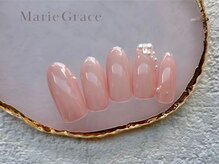 マリグレース 自由が丘(MarieGrace)/