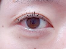 ルル(RuRu)/ラッシュリフト