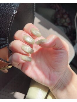 レヴィオ(Revio_)/