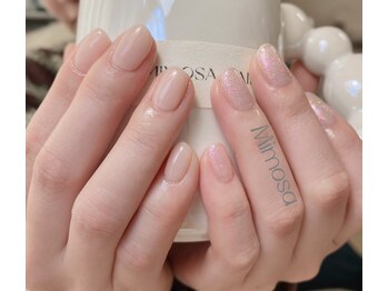 ミモザ 吉祥寺(Mimosa)/