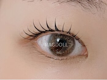 リュクス/カール