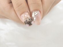 アモーレ(amore)/