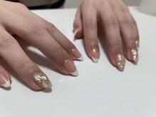 シャルム(charm)/やり放題コース