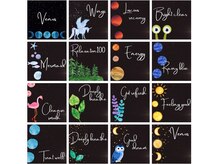 メリーケイブ(MERRY CAVE)/ヘッドスパ/不眠/札幌