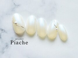 定額デザイン¥8,600