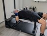 パーソナルトレーニング体験★【おススメプログラム】¥500