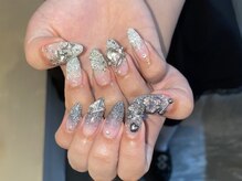 グロウ ネイル(GLOW×NAIL)/