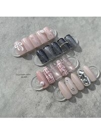 定額デザイン¥8,800