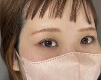 ジプソアイ(Gypso eye)