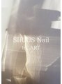 シリウスネイル バイ アート(SIRIUS Nail by .ART)/Yume