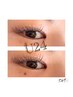 5.6月限定【学割U24】カラーエクステ120本¥6,000→¥4,900