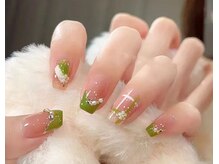 ジェイエフ(JF)/