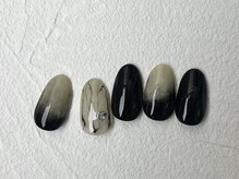 ウル(ulu)/ニュアンスデザイン　