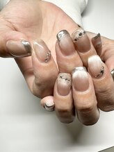 プラスジェイ 石巻中里店(plus J)/★パラジェル★