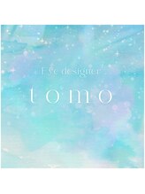 リスタ(Resta) tomo 