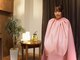 ミドリ(MIDORI)の写真/【扉を開けた瞬間、世界が静かになる】人気No.1＊よもぎ蒸し+リンパマッサージ(ドライヘッド付)100分￥9900
