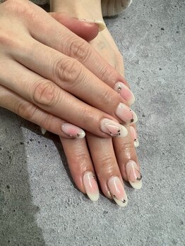 アリエル(Ariel)/