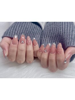 アートの種類が豊富