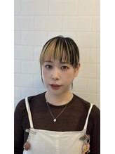 恵比寿ミリ(mm) UCHI